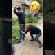 Top Viral Fails of the Week – Nonstop LOL Moments #trynottolaugh #funniestvideo #thestupids #fails