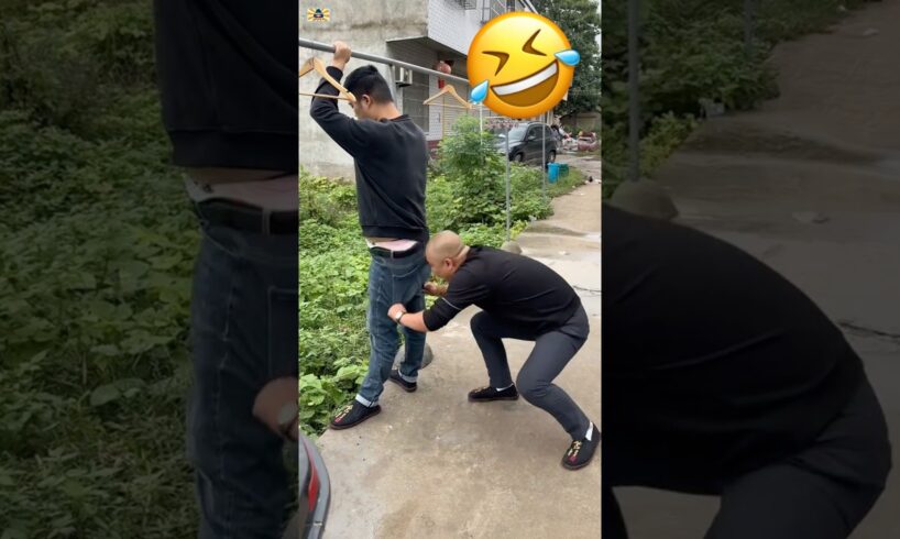 Top Viral Fails of the Week – Nonstop LOL Moments #trynottolaugh #funniestvideo #thestupids #fails