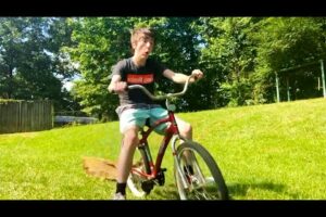 Try Not to Laugh Challenge 🤣 Best Fails of the Week