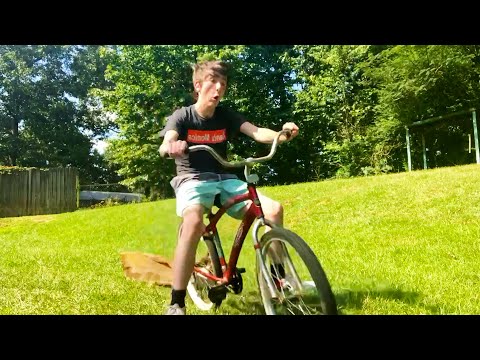 Try Not to Laugh Challenge 🤣 Best Fails of the Week