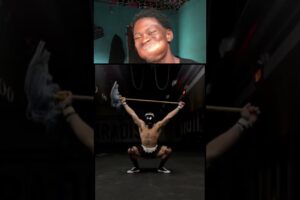 Try not to laugh 😂 7