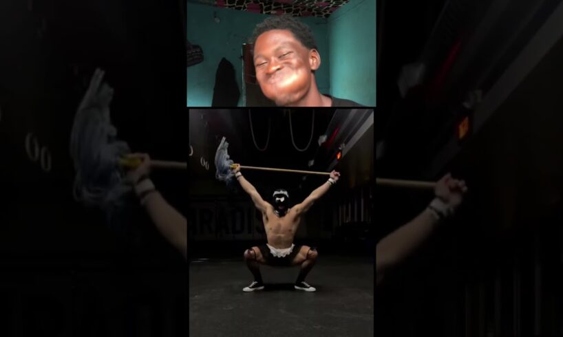 Try not to laugh 😂 7