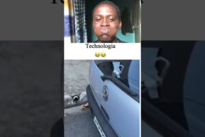 Try not to laugh challenge 😂  |  ( 3)