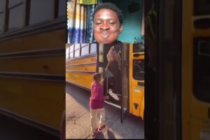 Try not to laugh challenge #8