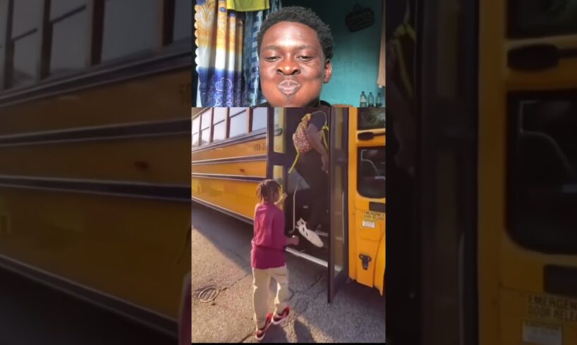 Try not to laugh challenge #8