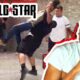 WSHH BEST 2025 FIGHTS YOU CAN'T MISS!