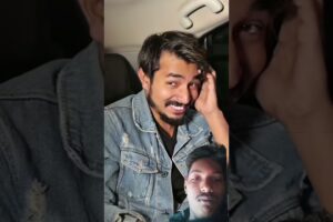 What'stheSECRETtoAwesome FRIENDSHIP?❤️😉love, trending,friendshipfriends, celebration,happiness, memo