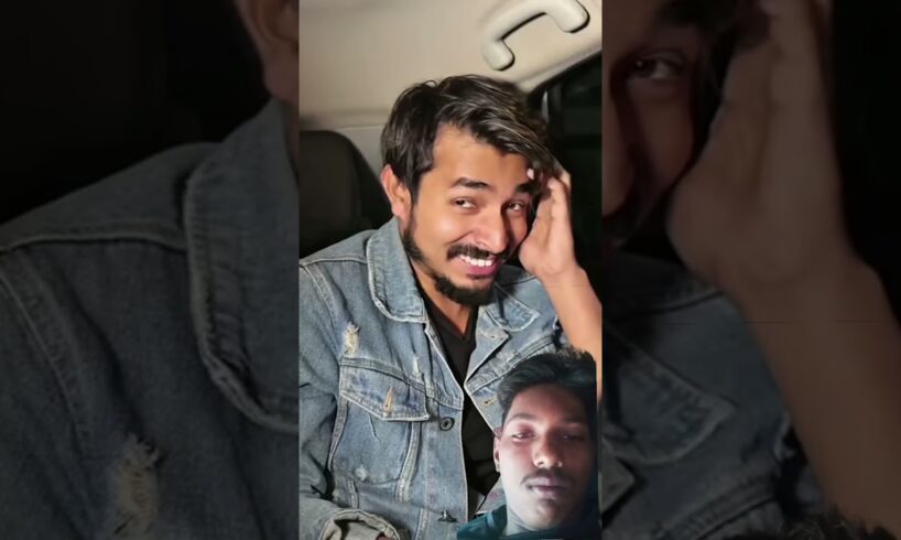 What'stheSECRETtoAwesome FRIENDSHIP?❤️😉love, trending,friendshipfriends, celebration,happiness, memo