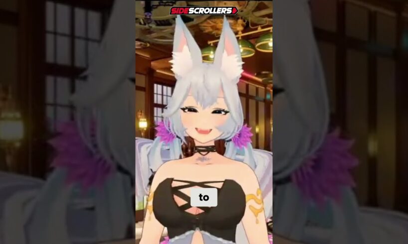 Why she hates communists...