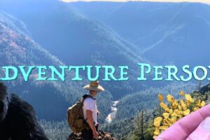 YouTube Channel Trailer | Adventure | Animals | Bigfoot | Ghosts | Brazil | Travel COMPILATION 💥🤘