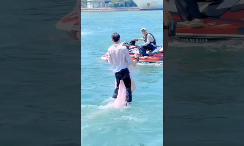 #flyboard #watersport #watersports #extremesports #adventure