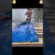 funny fails of the Week #funny #funnyvideos #epicfails