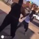 hood street fight videos 📹 ✔✅🤣