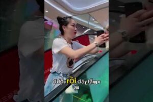 những chú cún dễ thương nhất.