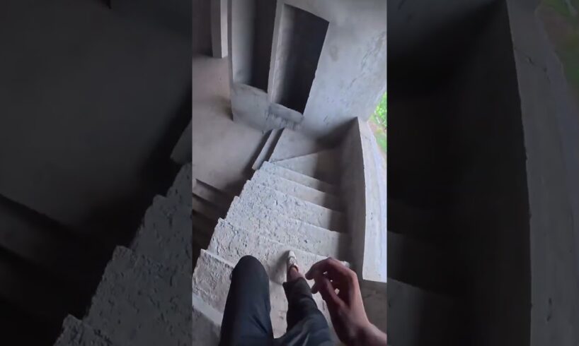 the ultimate speed test! 👀