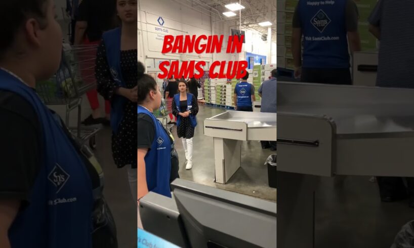 #worldstarhiphop #worldstar2023 #samsclub #fight