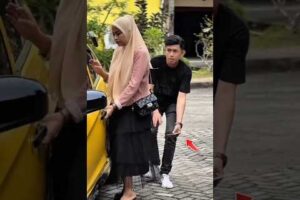 लडके को मिला भलाई करने का ये इनाम ..!! 🥰 😭 ❤️