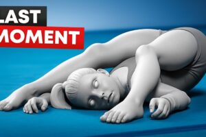 10 Most Shocking Deaths in Sports History