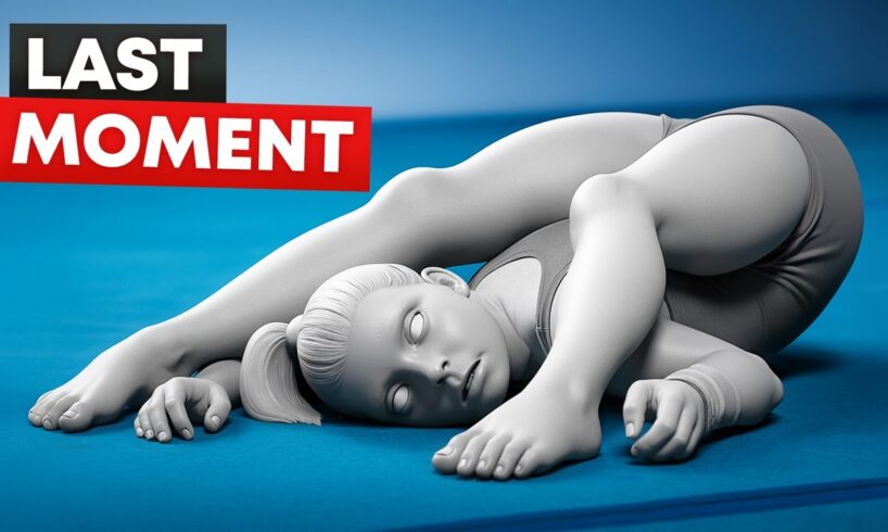 10 Most Shocking Deaths in Sports History