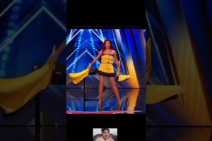 People are Awesome🇺🇸😍 #aura #skills #trickshot #talentotiktok #peopleareawesome