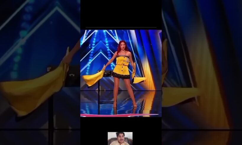 People are Awesome🇺🇸😍 #aura #skills #trickshot #talentotiktok #peopleareawesome