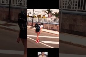 People are Awesome🇺🇸😍 #aura #skills #trickshot #talentotiktok #peopleareawesome