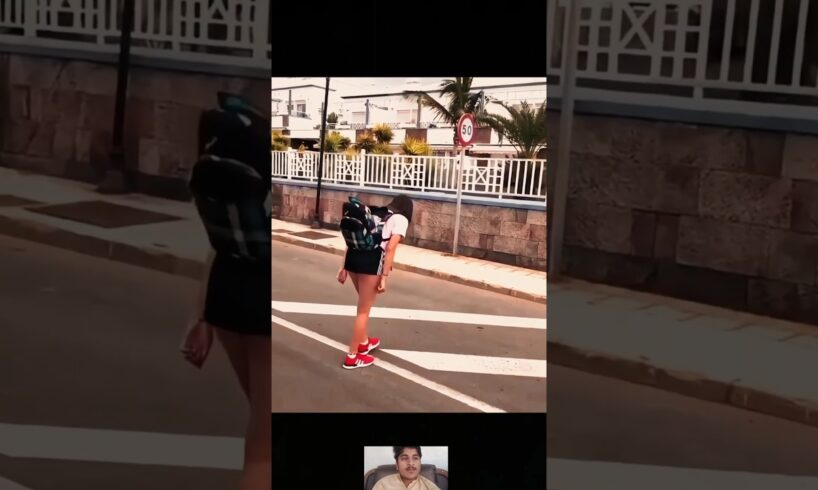 People are Awesome🇺🇸😍 #aura #skills #trickshot #talentotiktok #peopleareawesome