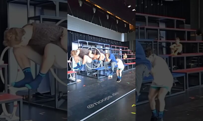 People are Awesome 🇺🇸❤️ #imaginedragons#respect #skills#trickshots#aura#rare