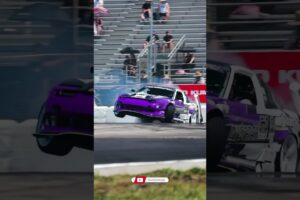 People are Awesome #shorts