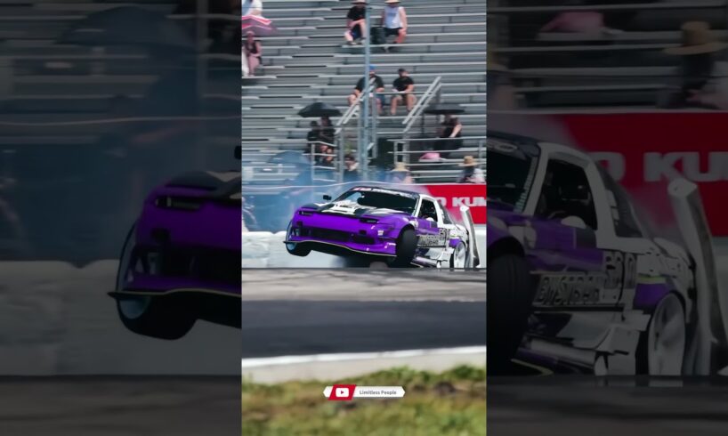 People are Awesome #shorts