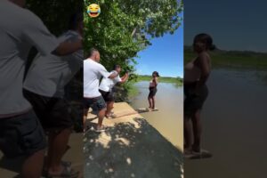 Crazy epic fails 😂😂 😂 #shorts #memes #fails #funnymoments