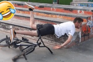 Best Fails of The Week: Funniest Fails Compilation: Funny Video | FailArmy part - 1