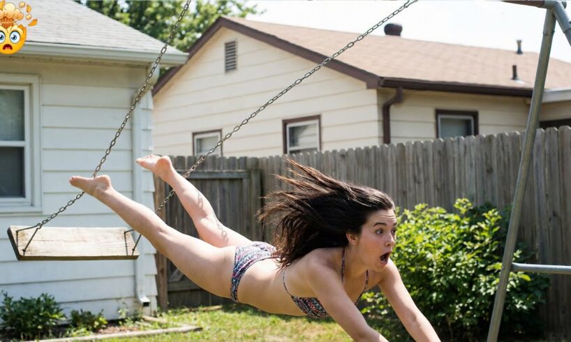 100% Stupid and Hilarious | Best Fails of the Week #2