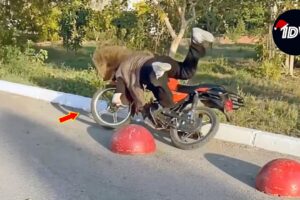 Instant Regret Fails Compilation 2025 | TOTAL IDIOTS AT WORK #784 | Best of the Week