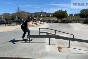 Best Fails of The Week: Funniest Fails Compilation: Funny Video | FailArmy Part - 1