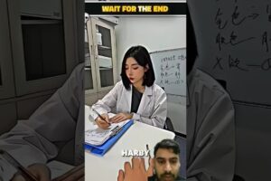 People are Awesome❤️🇺🇸 #imaginedragons #respect #skills #aura #trickshot #viral