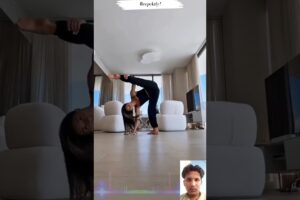 People are Awesome 🇺🇸🇺🇸 #imaginedragons #skills #respect #aura #reaction #trickshot