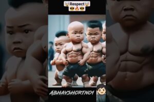 People are Awesome❤️🇺🇸 #imaginedragons #respect #skills #aura #trickshot #viral