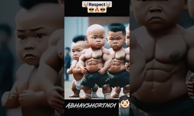 People are Awesome❤️🇺🇸 #imaginedragons #respect #skills #aura #trickshot #viral