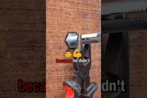 People are Awesome❤️🇺🇸 #imaginedragons #respect #skills #aura #trickshot #viral