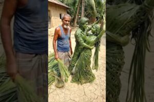 people are awesome #respect #skills #style #youtubeshorts #ytshorts