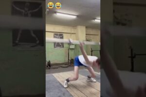 Crazy epic fails 😂😂 😂 #shorts #memes #fails #funnymoments