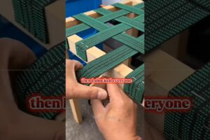 People are Awesome❤️🇺🇸 #imaginedragons #respect #skills #aura #trickshot #viral