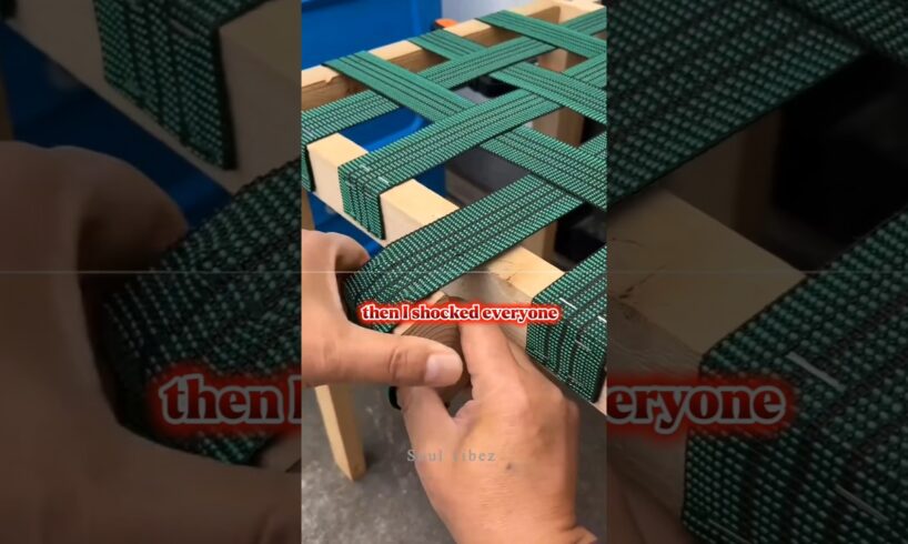 People are Awesome❤️🇺🇸 #imaginedragons #respect #skills #aura #trickshot #viral