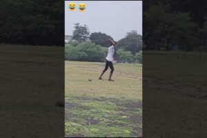 Crazy epic fails 😂😂 😂 #shorts #memes #fails #funnymoments