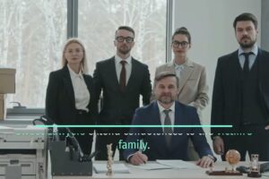 2-Vehicle Crash on Eureka Road Kills Granite Bay Man [Granite Bay, CA]