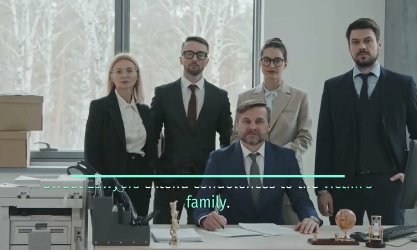 2-Vehicle Crash on Eureka Road Kills Granite Bay Man [Granite Bay, CA]