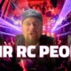 24 Hour RC People! RCTV News 048 presented by Team Cayote!