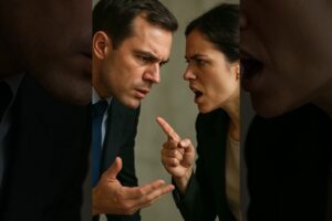 3 Reasons Why People Are Awesome