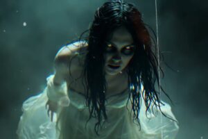 50 TRUE Terrifying Stories To Tell In The Dark 🌑  Ultimate Horror Compilation